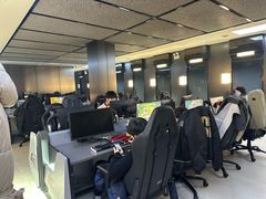 -玖号网咖(纵横宇店)