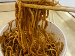 -家阳赵师傅油饼包烧麦(粮道街店)