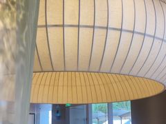 -阿嬷手作(成都万象城店)