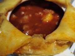 -玉玲珑(陆家嘴店)