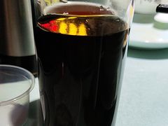 -阿西娅食府(中关村店)