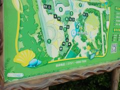 -美的鹭湖探索王国