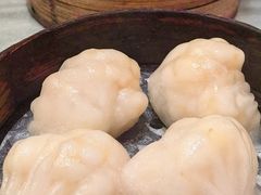 -华峰食馆(氹仔店)