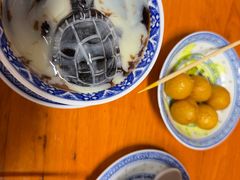 -韵姐牛奶甜品世家