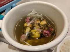 -花椒俏川菜小馆(南海万达店)