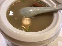 -湖北味道(湖北大厦店)