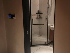 -守田肩颈·推拿SPA(颐豪旗舰店)