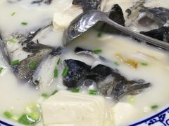 -全乐鱼馆·淳牌有机鱼直营店