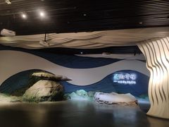 -九江市博物馆