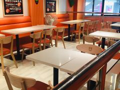 -张亮麻辣烫(上海三湘商业广场店)