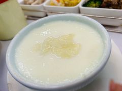 -和乐喜点(宝岗大道店)