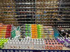 -初色海鲜自助(万丰路店)
