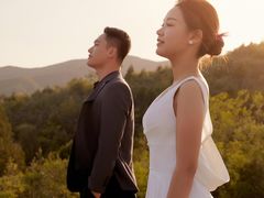 -浪漫一生摄影美学(怀柔开放路店)
