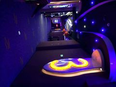 -佳兆业国际影城(鞍山店)