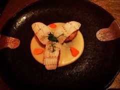 -ARMANI/AQUA(遮打大厦店)