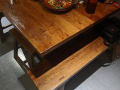 -乞丐酱驴(世纪大道店)