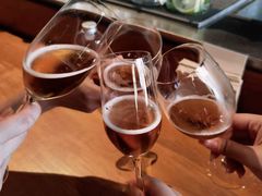 -SHAN山(前滩太古里店)