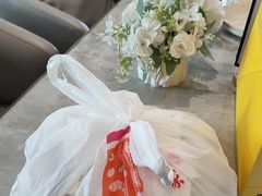 -必胜客(漕宝路店)