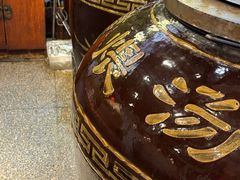 -西江美食舫·江西菜(健德桥店)