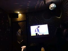 -萧邦音乐会所KTV(向西店)