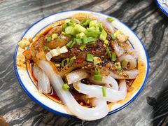 -西月城谭豆花(春熙路店)