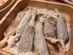 -恰饭·老长沙市井菜(天河客运站店)