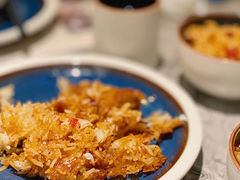 -大头椰·海南椰子鸡火锅(思明万象城店)