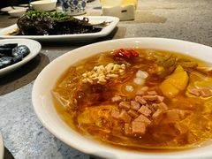-荣家小吃(紫阳街店)