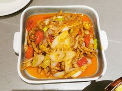 -付掌柜在成都·头牌水煮牛肉(黄鹤楼泛悦汇店)