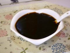 特级烧仙草-益汁湘(三坊七巷店)