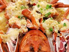 -不仔客海鲜·三亚老字号(第一市场店)