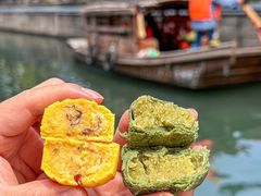 -稻香村(观前街店)