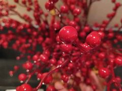 -南山饭店(阳明古镇店)