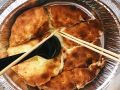 -馋嘴诱惑
