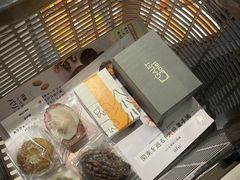 -三越百货(三越银座店)