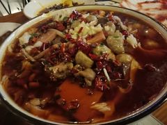 -瓦的wade音乐餐厅·酒吧·年会·轰趴(下沙宝龙广场店)