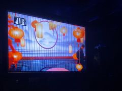 -黑桃K生日订制KTV