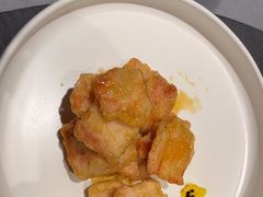 -百富源·海鲜辽菜(浑河堡店)