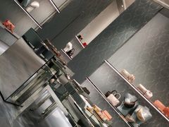 -MIU MIU(成都太古里店)