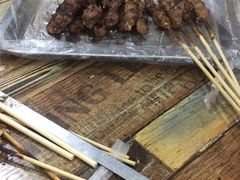 -蟹掌柜肉蟹煲(公园路店)