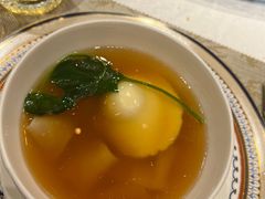 -美博·美术博物馆主题餐厅(威尼斯水城店)