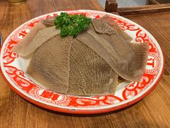 -楠火锅(昆山金鹰店)