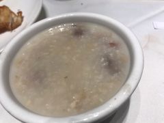 -粥旺庄(芳村店)