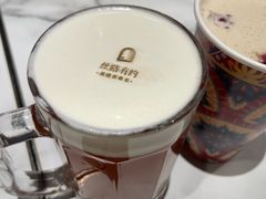 -丝路有约·优雅新疆菜(万宴城店)