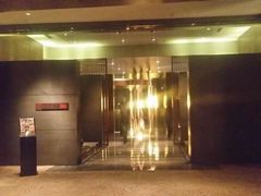 门面-山港凯悦酒店·东海88私房菜