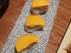 -壹风町烧肉居酒屋(恒丰中央广场店)