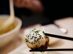 特色生煎-东泰祥生煎馆(陕西南路店)