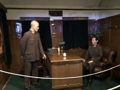 -沈阳“九·一八”历史博物馆