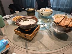 -阿甘小馆(陇海路店)