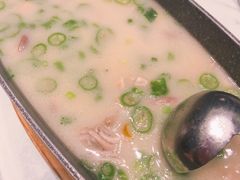-安蒂娅.悦景轩中餐厅(西乡店)